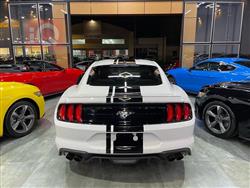 فۆرد مۆستانگ